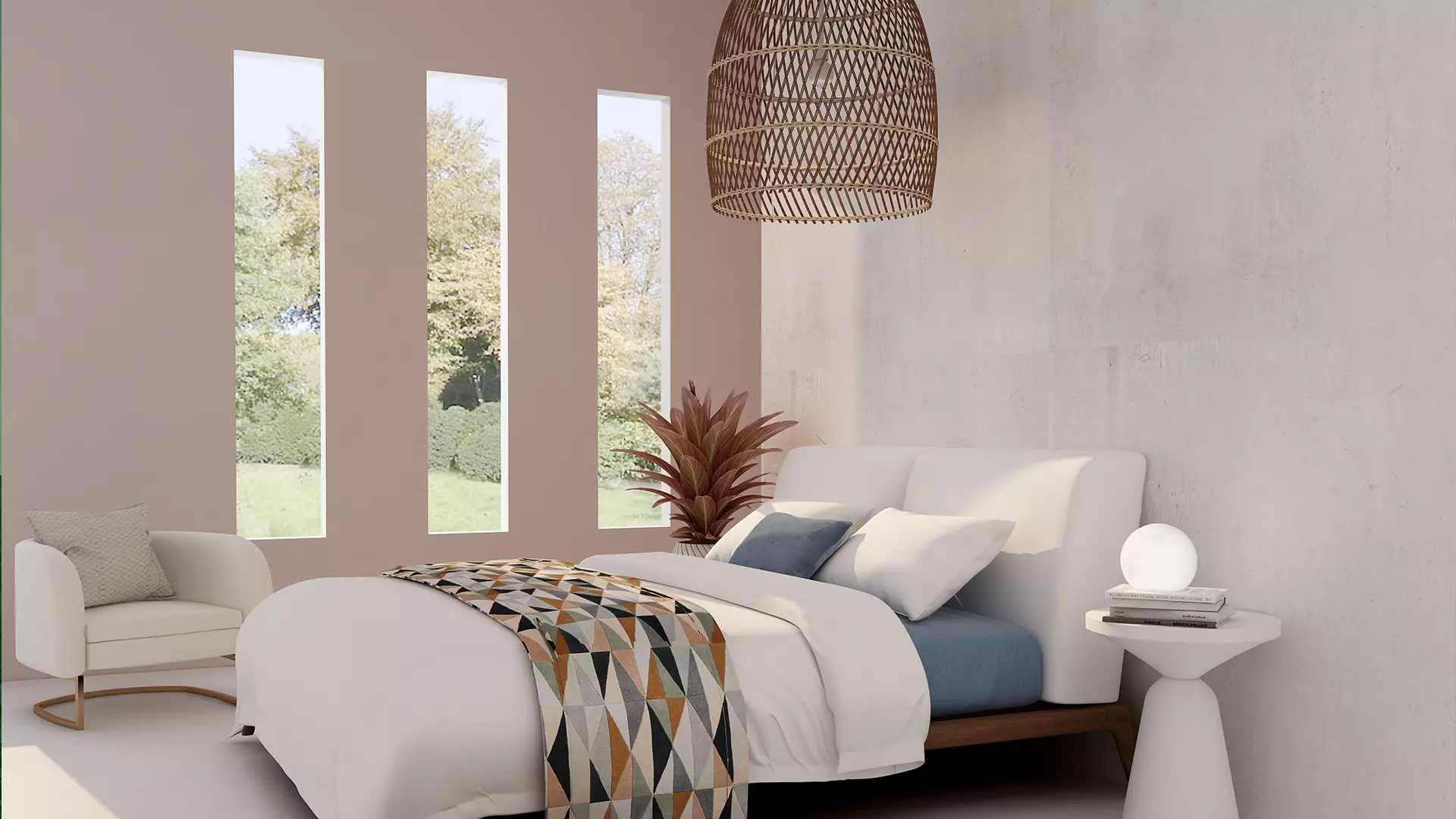 interior-design-home-crete-chania-arencos interior-design-home-crete-chania-arencos