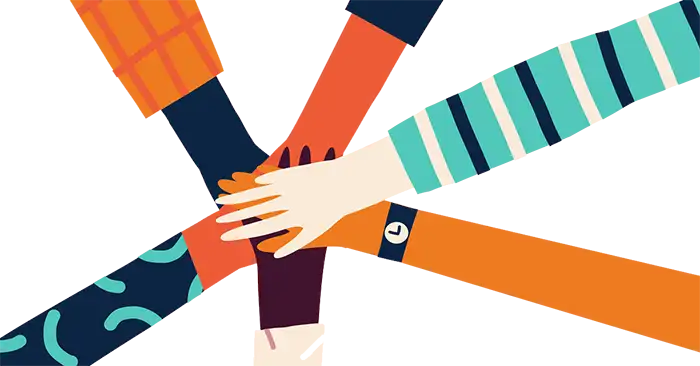 Strategic collaborations with ARENCOS