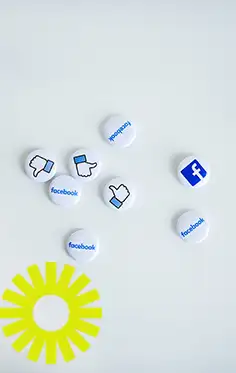 Digital Marketing - ARENCOS
