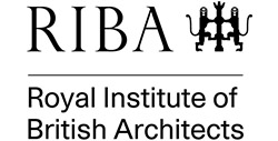 Royal Institute of British Architects and ARENCOS
