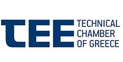 Technical Chamber of Greece and and ARENCOS