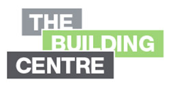 The Building Centre - ARENCOS