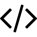 Generative Design