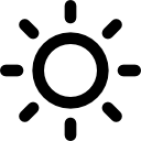 Sunlight Access