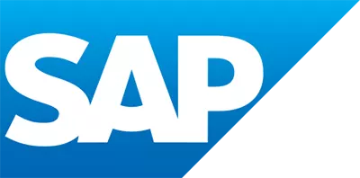 SAP - ARENCOS Partnerships