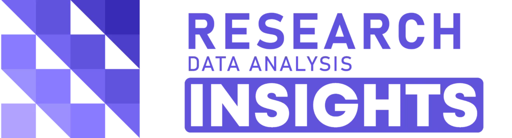 ARENCOS Research and Data Analysis - Construction Trends and Market Analysis