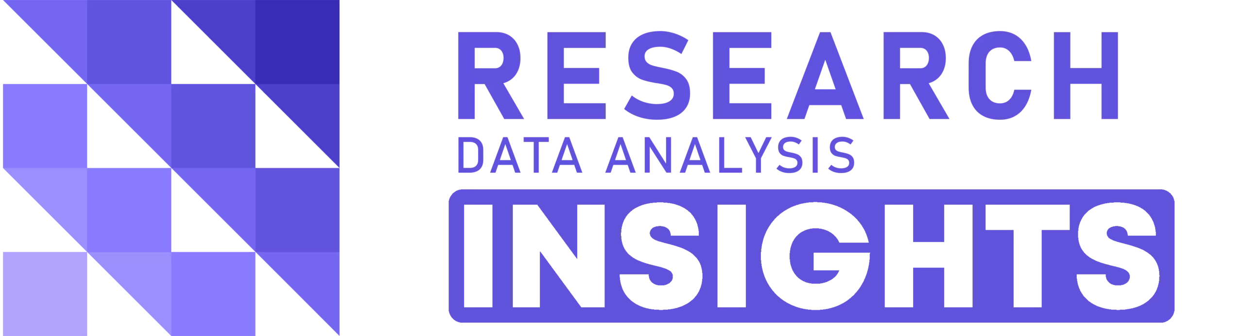 ARENCOS Research and Data Analysis - Construction Trends and Market Analysis