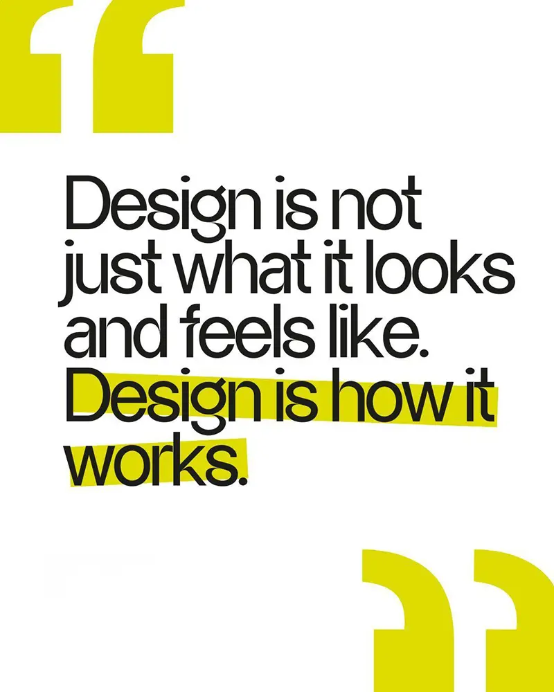 ARENCOS Architectural Design - Crete Architects