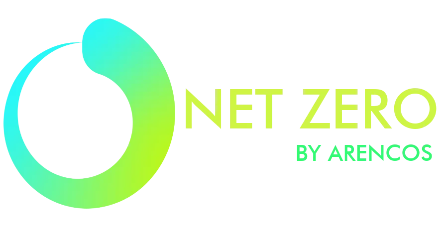 Net Zero Technologies - ARENCOS Engineers in Crete