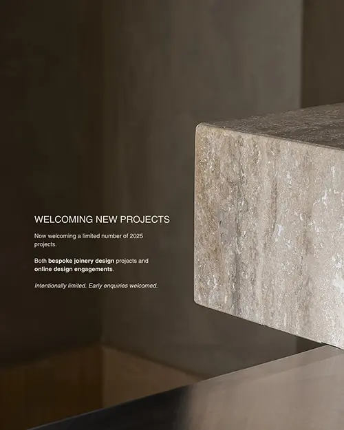 Welcoming New Projects in Crete - ARENCOS