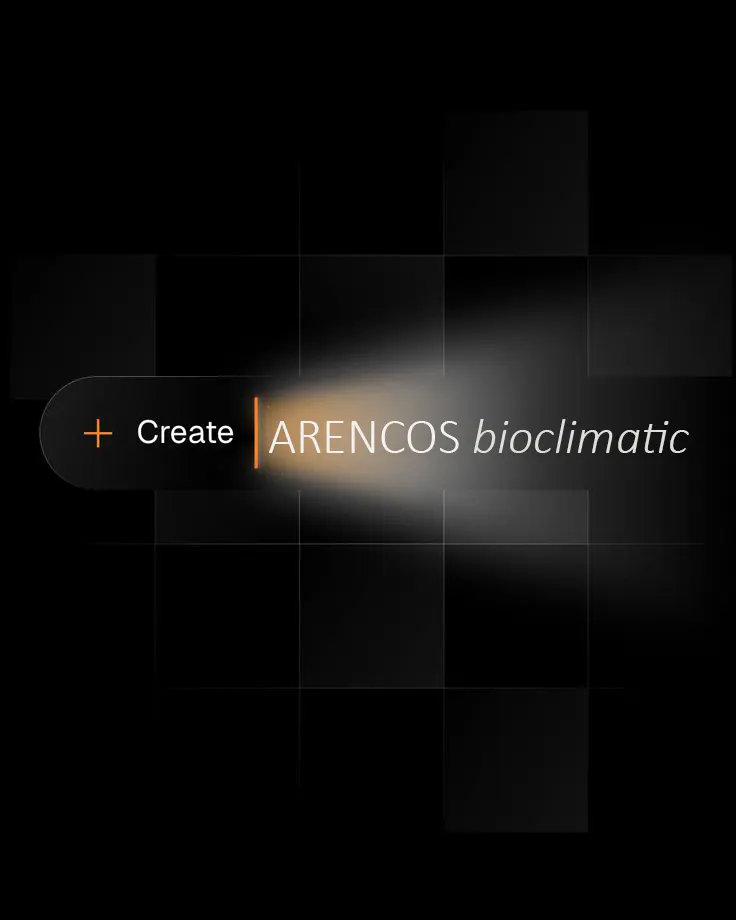 ARENCOS Chania Bioclmatic