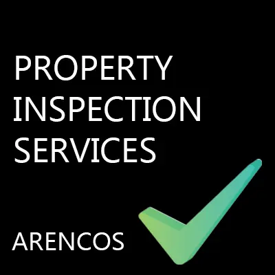 Property Inspection in Crete - Buildings and Real Estate Assets