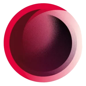 arencos 3d circle