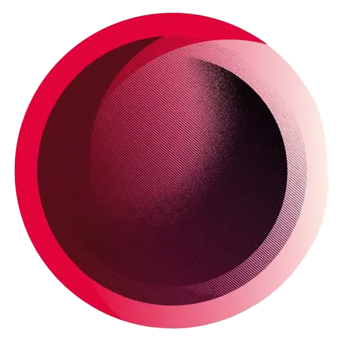 arencos 3d circle