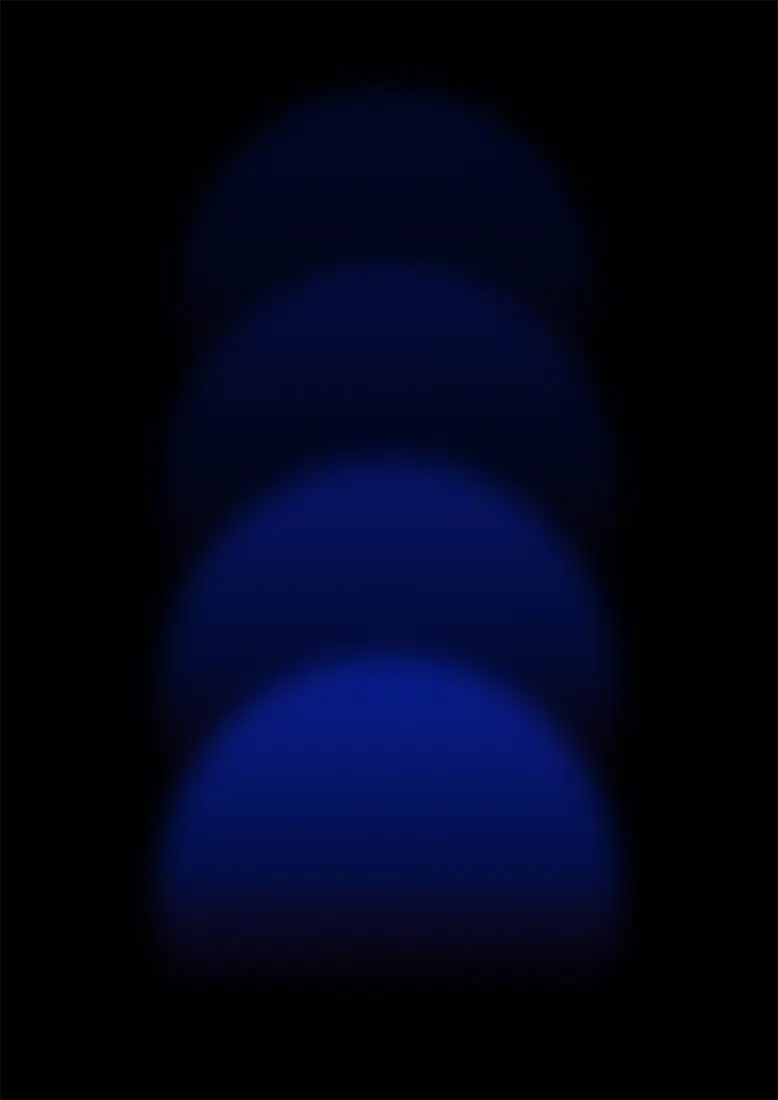 arencos-background-26