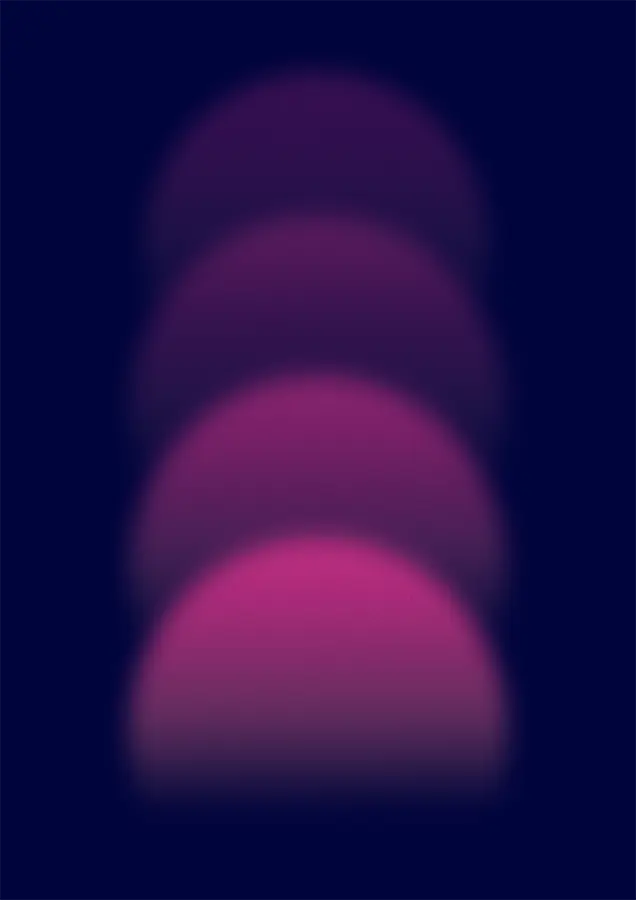 arencos-background-element