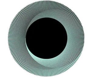 arencos-element-11