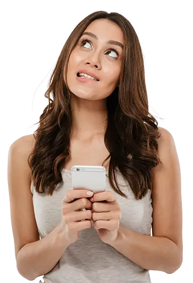 Frequently Asked Questions by ARENCOS _ We have Get you Covered!