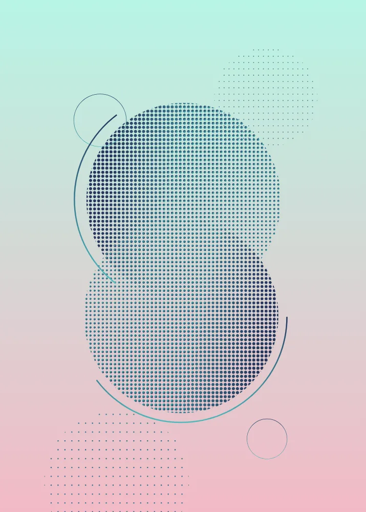 arencos-linear-background