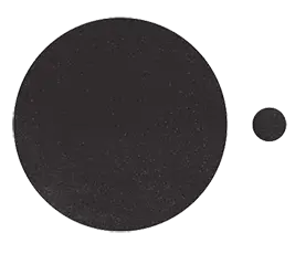 arencos-sphere-background-3