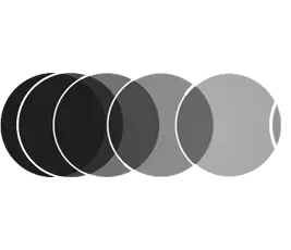arencos-sphere-background-4