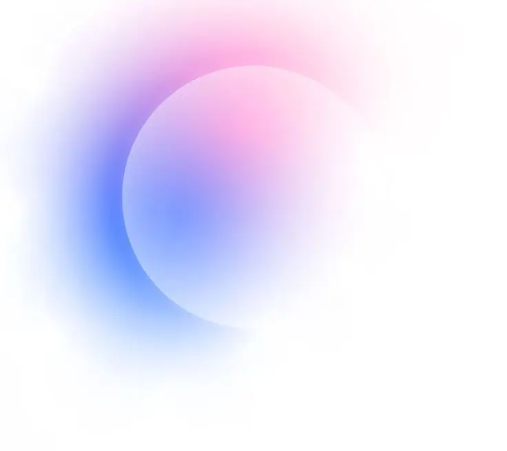 background-arencos-2028