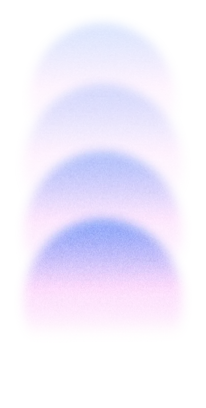 contact-us-arencos-background