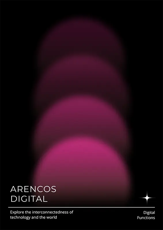 Digital Consulting for Construction Projects - ARENCOS