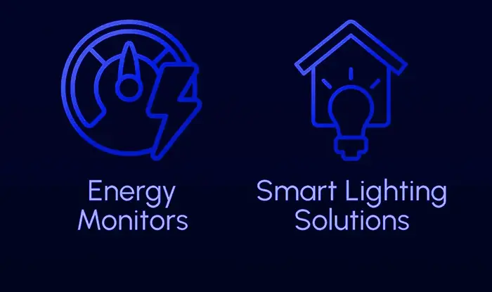 Energy Saving Solutions in Chania, Crete by ARENCOS Engineers