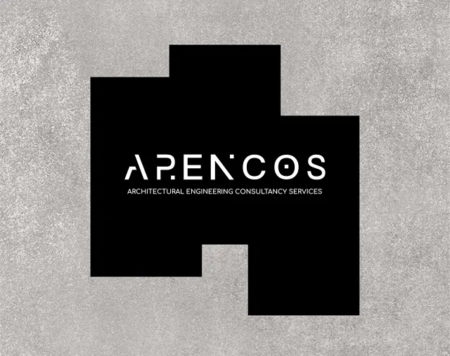 Hania House Construction Services - ARENCOS