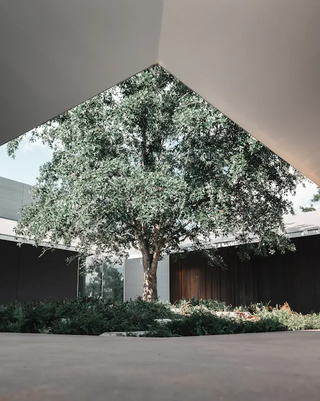 Nearly Net Zero House in Chania, Crete - ARENCOS Arcitects and Engineers
