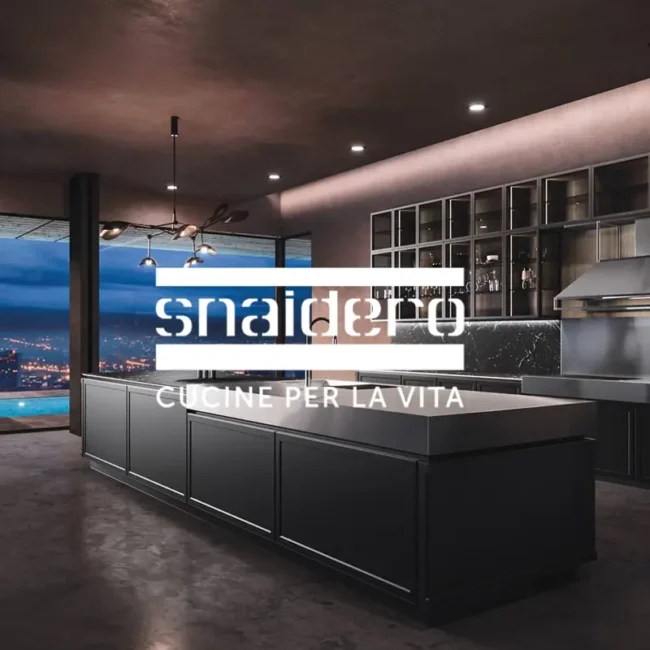 Snaidero-ARENCOS