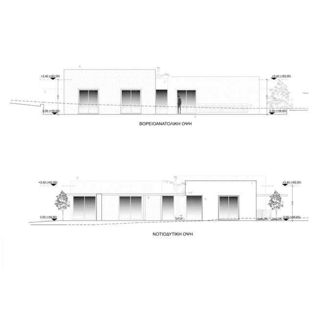 sfakia-one-level-residence-facades