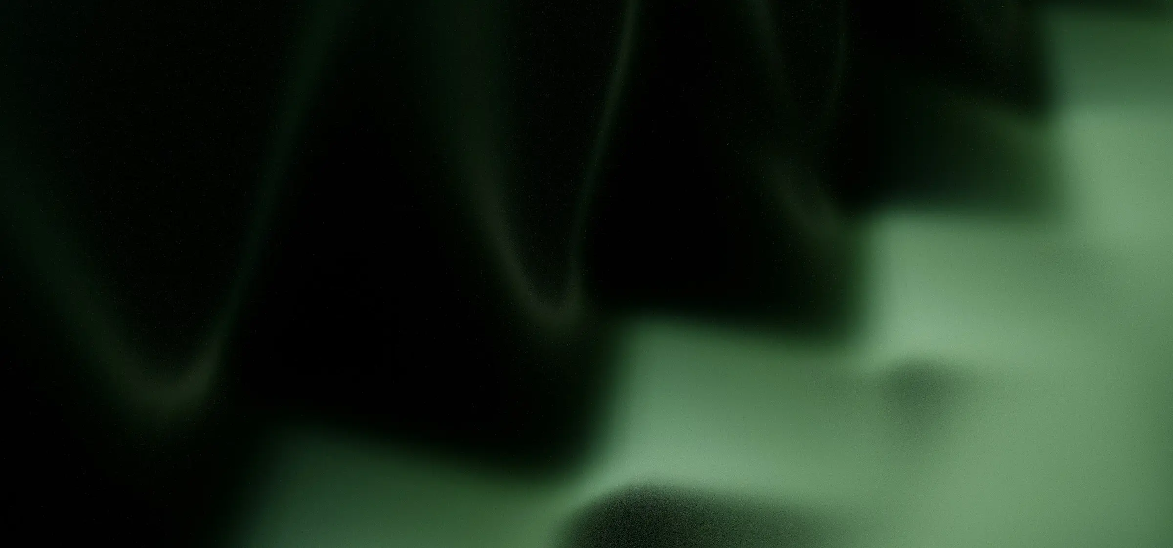 arencos-background-2026