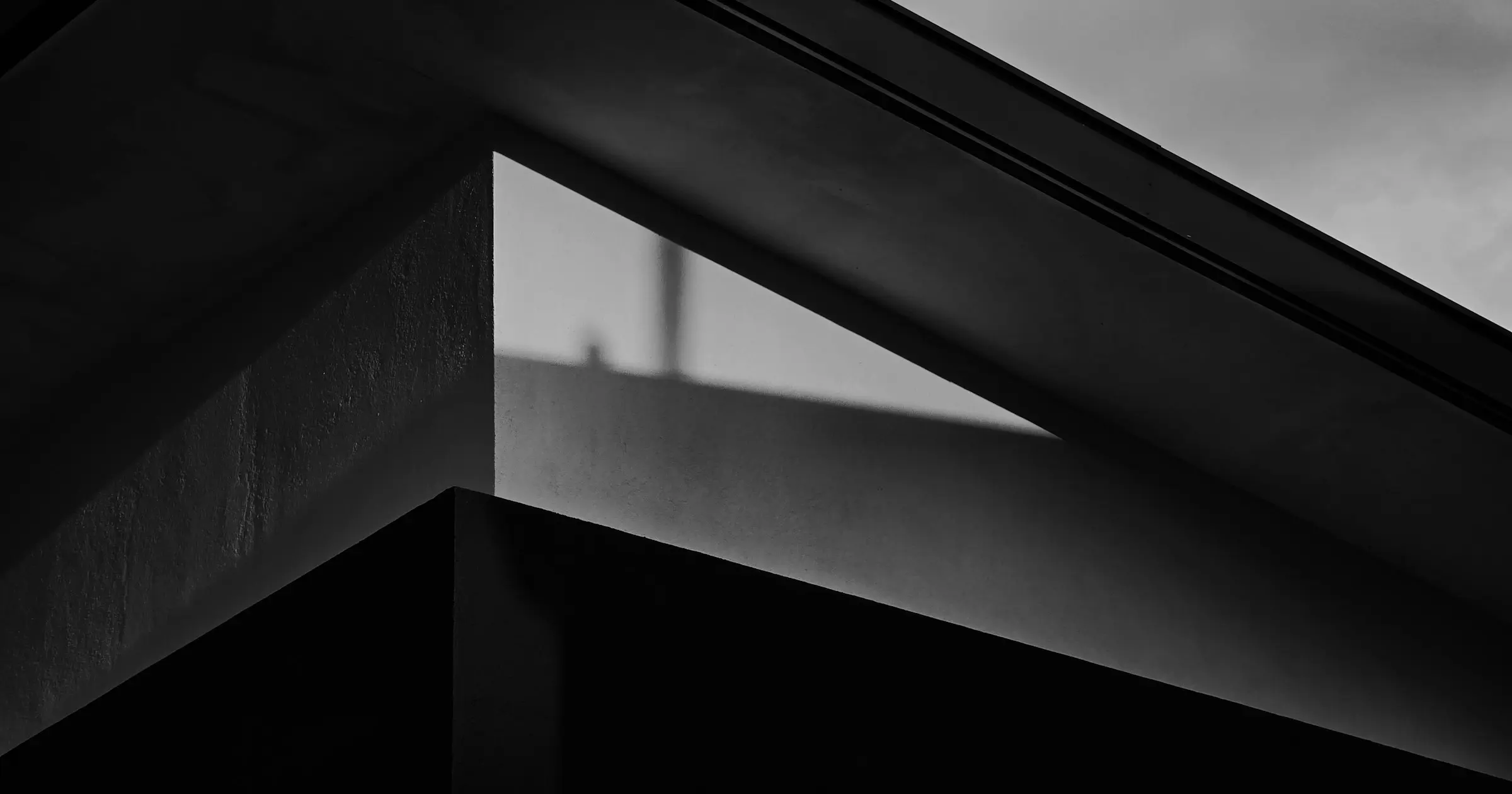 arencos-portfolio-page-2026