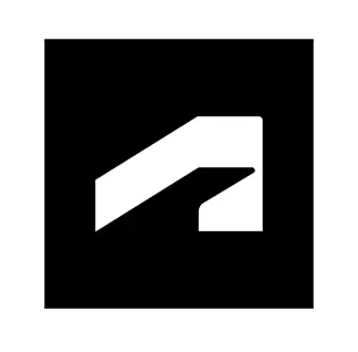 Autodesk Construction Cloud