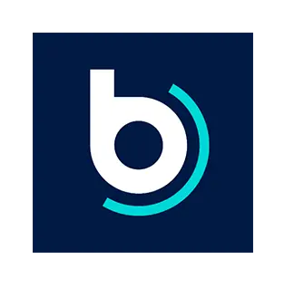 Buildertrend -Construction Management in Crete by ARENCOS