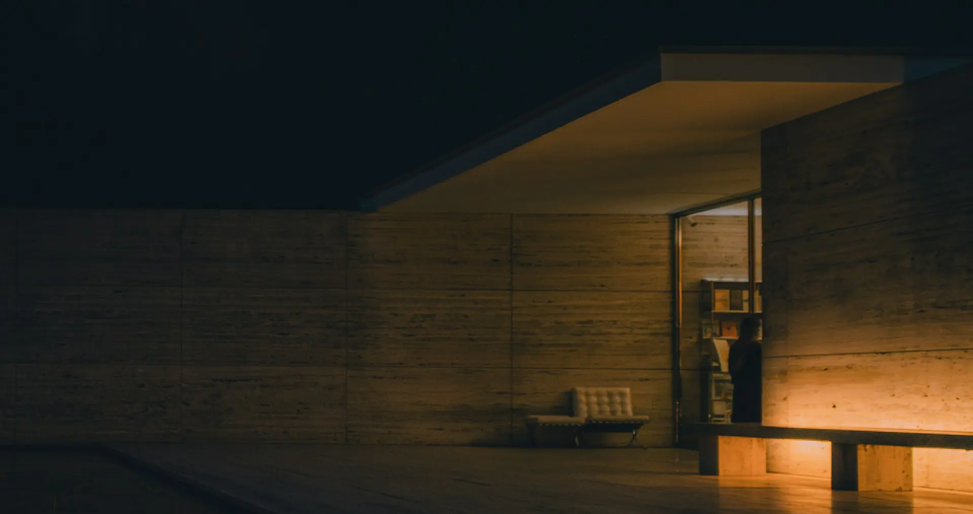 Architectural Design Services in Crete - ARENCOS