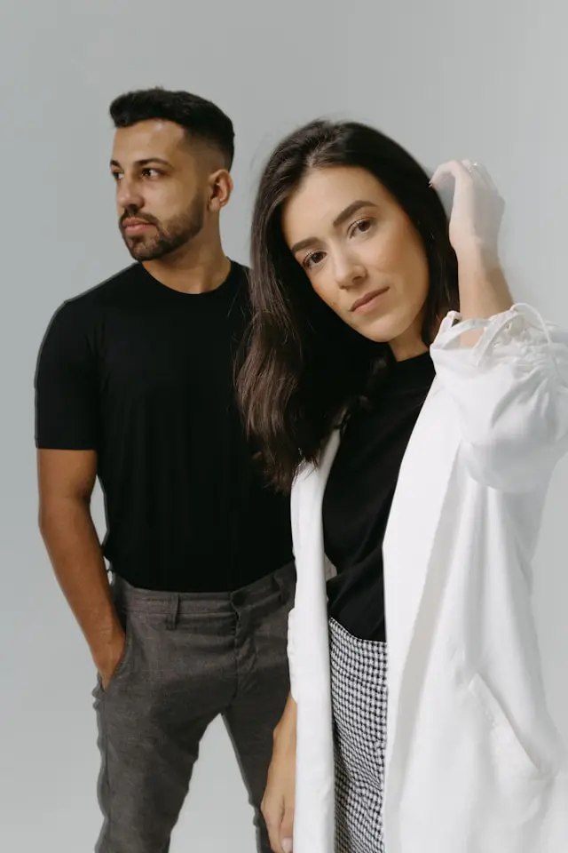 Building Trust in Property Management