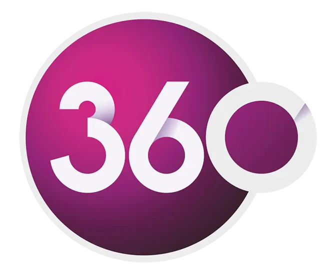 360° Property Inspection - Chania Engineers ARENCOS