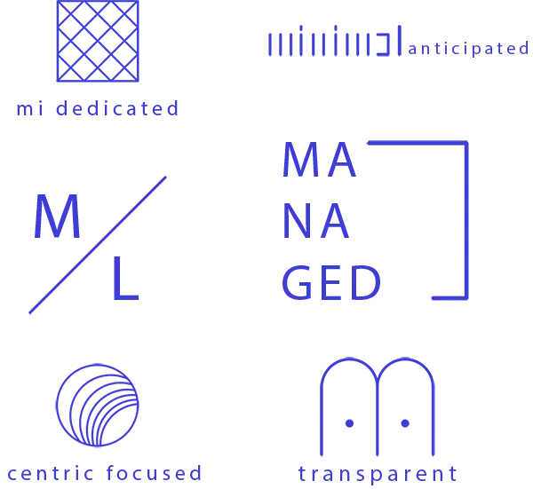 hania-property-management-services-2026