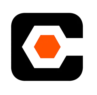 Procore -Construction Management in Crete by ARENCOS