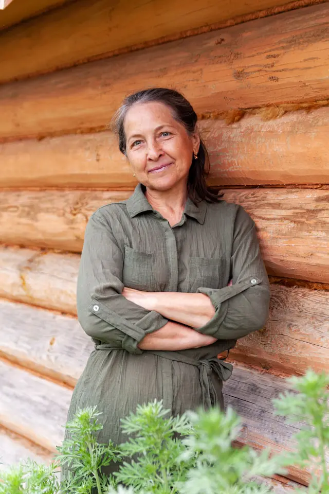 Living Abroad, Earning Locally in Chania