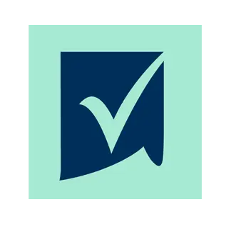 SmartSheet -Construction Management in Crete by ARENCOS