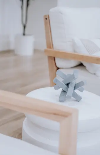 Buiding Construction in Chania - Inquiries