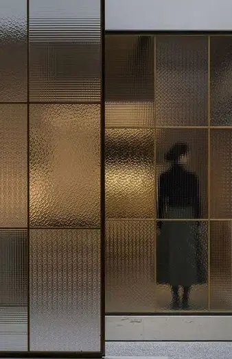 Architectural Design in Chania - Inquiries