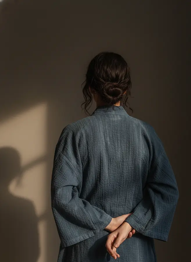 questions-and-answers-chania-architects