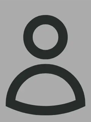 Afroditi Xekoukolotaki - Senior Architect at ARENCOS