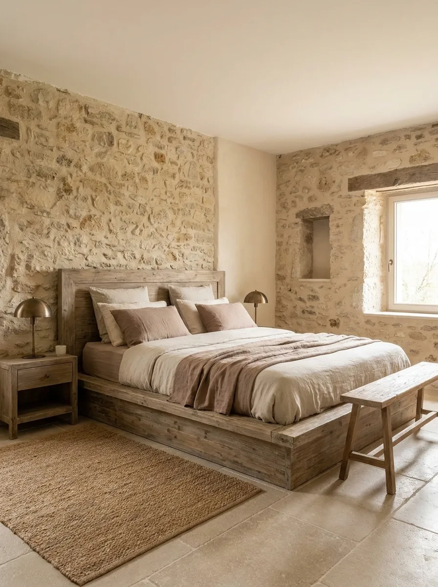 Aspro Renovation Residential Project - ARENCOS Architects