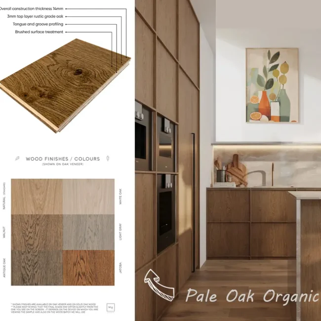 Low Energy House in Apokoronas, Chania -ARENCOS Architects and Designers